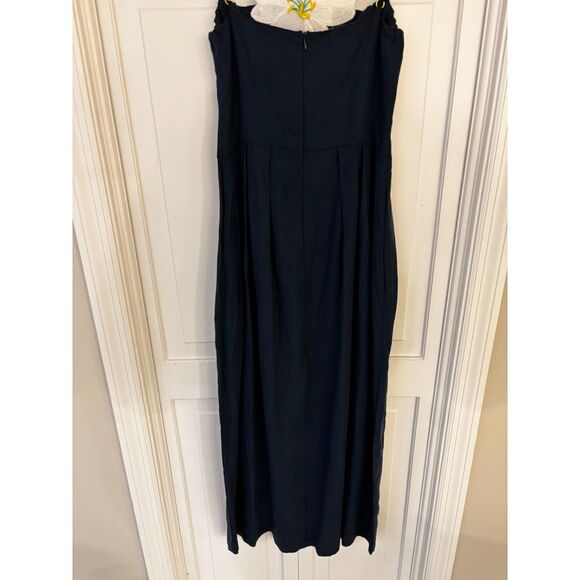 NWT Fanm Mon Lorr Latrice Dress - Picture 10 of 12